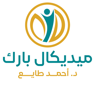 Medical Park - Logo